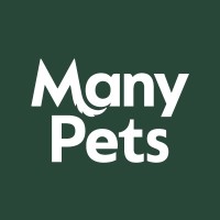 ManyPets Logo