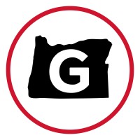 Grand Real Estate Investments Logo