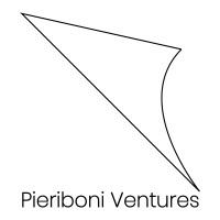 Pieriboni Ventures Logo