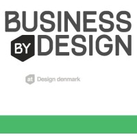 Business by Design Logo