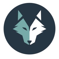 Lupos Consultancy Logo