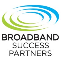 Broadband Success Partners Logo