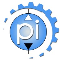 POLYTECH Industrie Logo