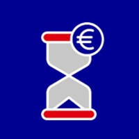 Assises nationales des délais de paiement et des financements Logo