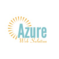 AzureWebSolution Logo