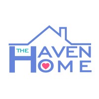 The Haven Home Logo