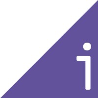 intelliExperts GmbH Logo