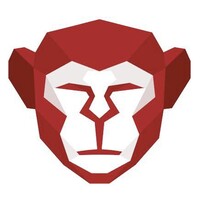 SANZARU Consulting Logo