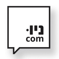 Newcom Logo