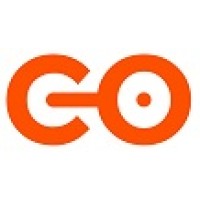 Trainer Connect Logo