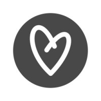 Meela Logo