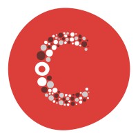 CONTAGENCY.com Logo