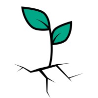 GroundBreakers Logo