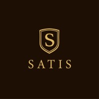 SATIS Corporation Logo