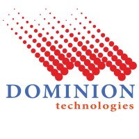 Dominion Technologies Limited Logo