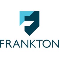 Frankton Group Ltd Logo