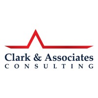 Clark & Associates Logo