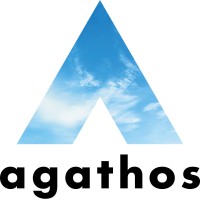 Agathos Biologics Logo