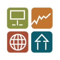 Foster Solutions, Inc Logo