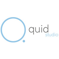 Quid Studio Logo