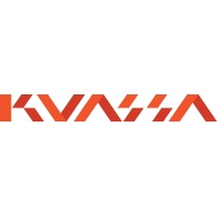 Kuassa Logo