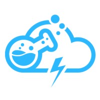 CloudFirst Labs Logo