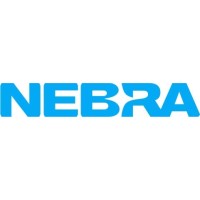 Nebra Logo