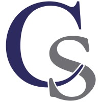 Collaton Safety Management - CDM Principal Designer Logo