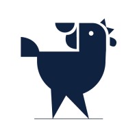 Cocorico Web Logo