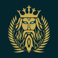 Pardisi | Real Estate | Costa Blanca Logo