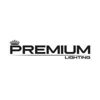 premium lighting eg Logo