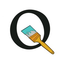 Quality Coats Painting Logo