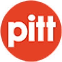 Pitt IT Professionals Logo