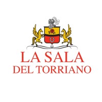 La Sala del Torriano - Chianti Classico Logo