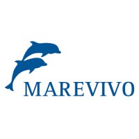 Marevivo Logo
