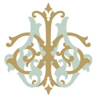 gettingmarriedinitaly® Logo