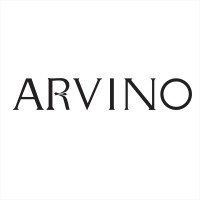 Arvino Logo