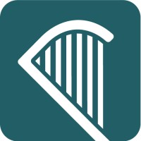 Office of Government Procurement Logo