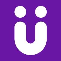 Klüg Creative Agency Logo