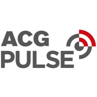 ACG Pulse AB Logo
