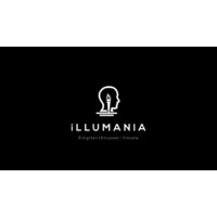 iLLUMANIA Logo