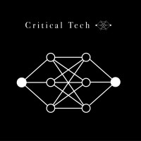 Critical Tech Logo