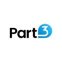 Part3 Logo