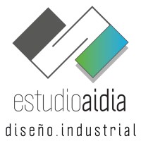 Estudio Aidia Logo