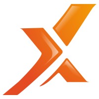 Dextra Electronics Mexico Logo