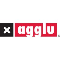 AGGLU Int. s.r.o. Logo