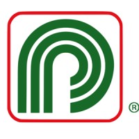PILSAC - Productos Industriales de León Logo