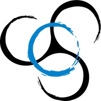 Inner Circle Solutions Logo