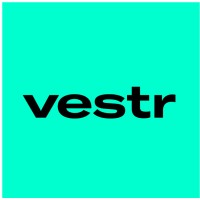 vestr Logo