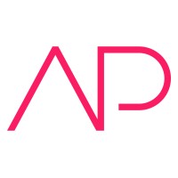 Andell Property Logo